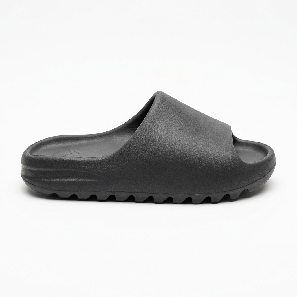 Yeezy Slide Onyx